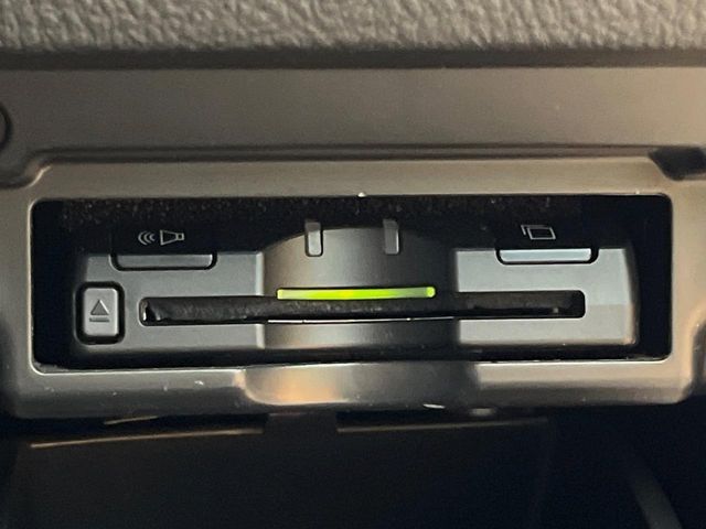 VELLFIRE  HYBRID 4WD