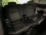 VELLFIRE  HYBRID 4WD