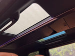 VELLFIRE  HYBRID 4WD