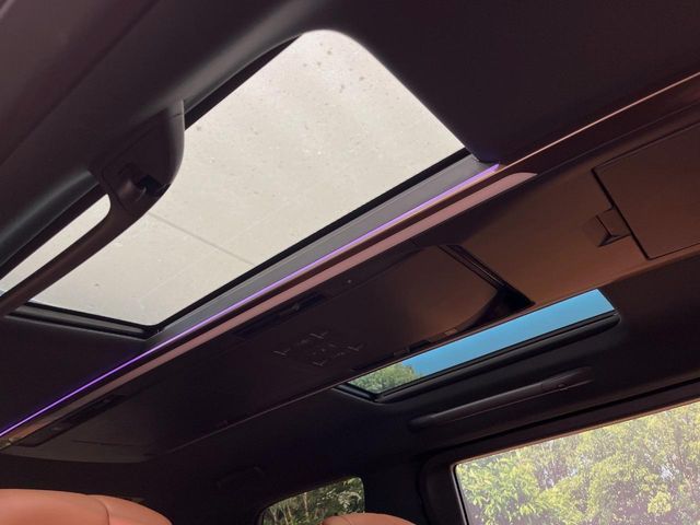 VELLFIRE  HYBRID 4WD