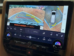 VELLFIRE  HYBRID 4WD