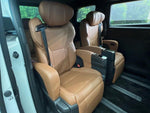 VELLFIRE  HYBRID 4WD