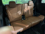 VELLFIRE  HYBRID 4WD