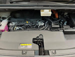 VELLFIRE  HYBRID 4WD