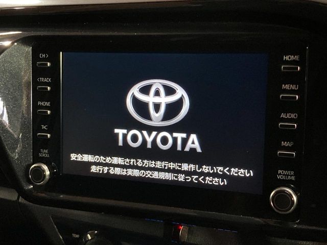 HILUX 4WD