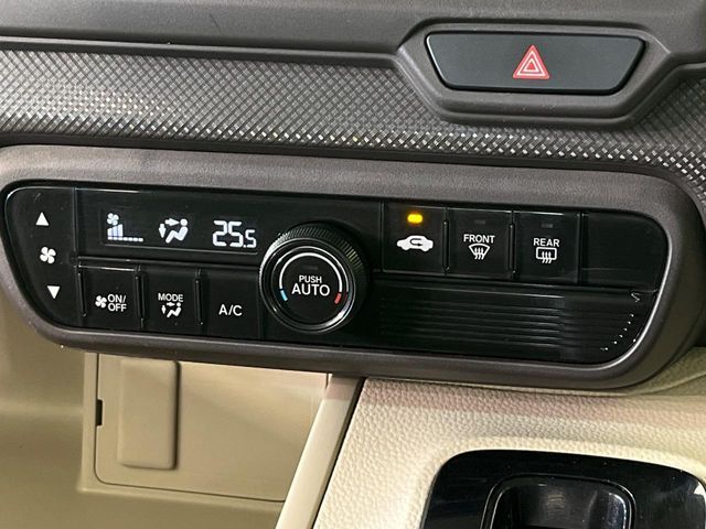N BOX