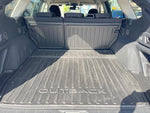 LEGACY OUTBACK