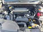 LEGACY OUTBACK