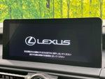 LEXUS IS300h