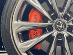 LEXUS IS300h