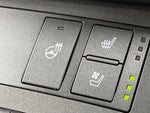 LEXUS IS300h