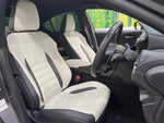 LEXUS IS300h