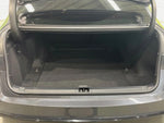 LEXUS IS300h