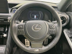 LEXUS IS300h