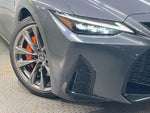LEXUS IS300h