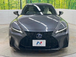 LEXUS IS300h