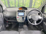 OTTI 4WD