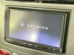 OTTI 4WD