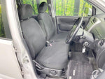 OTTI 4WD