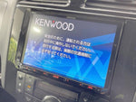 SERENA  WG 4WD