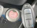 SERENA  WG 4WD