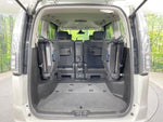 SERENA  WG 4WD