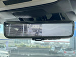 LEVORG LAYBACK
