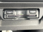 LEVORG LAYBACK