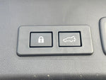 LEVORG LAYBACK