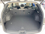 LEVORG LAYBACK