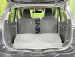 ALTO  4WD
