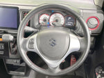 ALTO  4WD