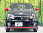 ALTO  4WD
