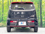 ALTO  4WD