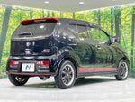ALTO  4WD