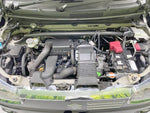 ALTO  4WD