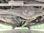 ALTO  4WD