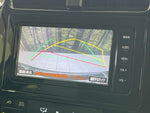 PRIUS 4WD