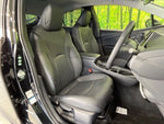 PRIUS 4WD