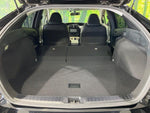 PRIUS 4WD