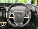 PRIUS 4WD