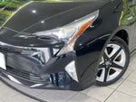 PRIUS 4WD