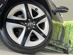 PRIUS 4WD