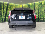 PRIUS 4WD