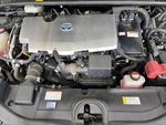 PRIUS 4WD
