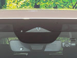 CX-60