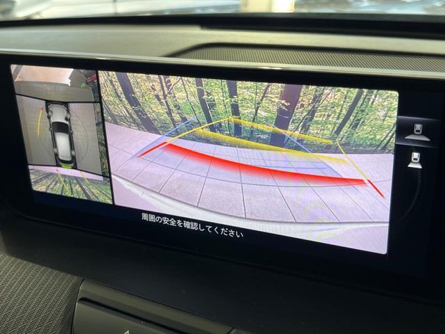 CX-60
