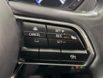 CX-60