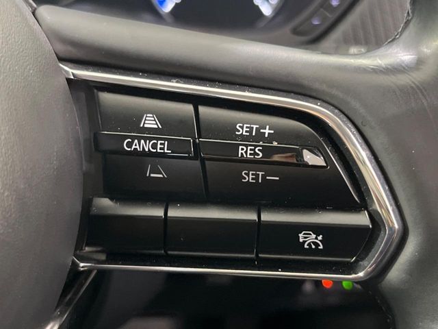 CX-60