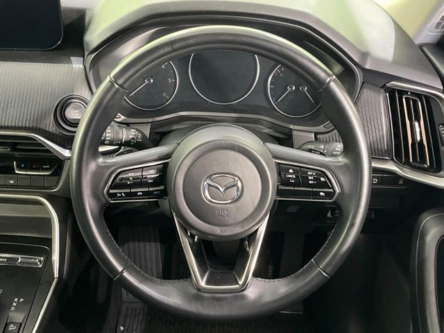 CX-60
